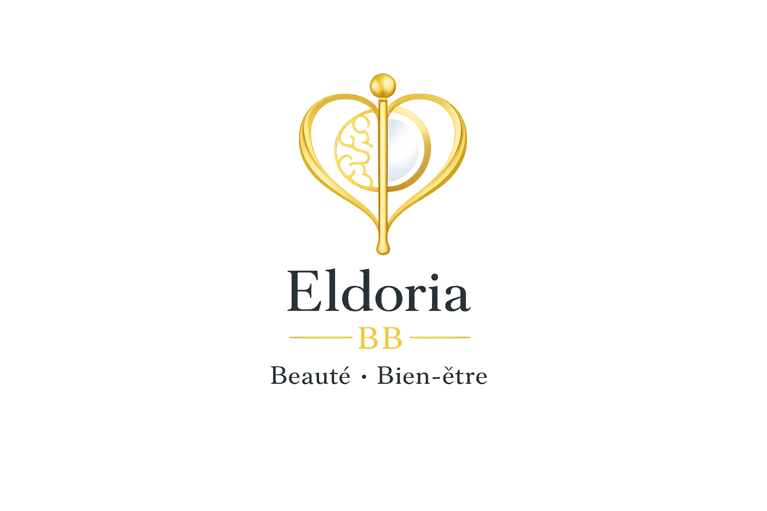 Logo Eldoria BB